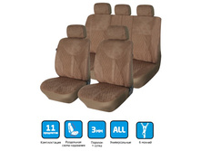 ����� �� ������� 2 171 ���.