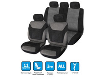 ������������� ����� 2226 ���.