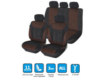 ������������� ����� 1826 ���.