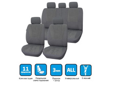 ��������� ����� 977 ���.