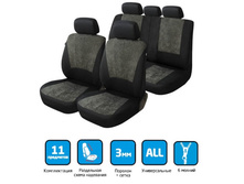 ��������� ����� 977 ���.