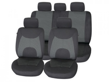 ����� �� ������� 1065 ���.