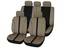 ������������� ����� 1605 ���.