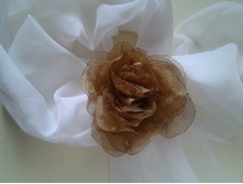 ����� ��� ������� ������ ���������� ����