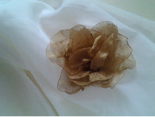 ����� ���������� ����