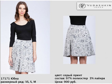 17171 �-900�..jpg