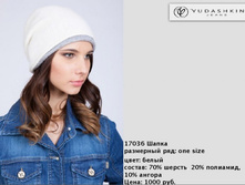 17036 �����-1000�..jpg