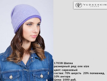 17038 �����-1000�..jpg