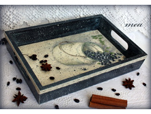 ������ \"���� �������\"