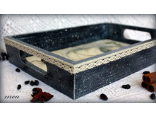 ������ \"���� �������\"