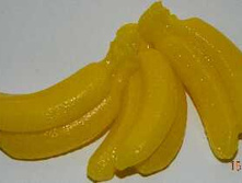 �������� �����,���� �� ��������-125 ���.+���.%