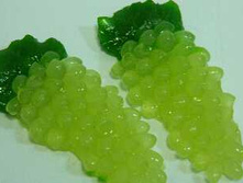 �������� �������� �������,���� �� ��������-165 ���.+���.%