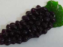 �������� �������� ������,���� �� ��������-165 ���.+���.%