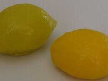 �������� �����,���� �� ��������-135 ���.+���.%