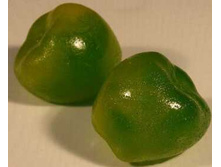 �������� ������ ������-������,���� �� ��������-168 ���.+���.%