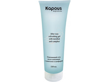 ���������� ���� ����� ��������� ������ ������� 250 ��, 199 ���.jpg