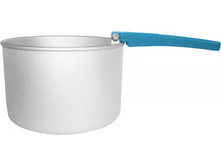 ������ ���������� � ��������� ������, 269 ���