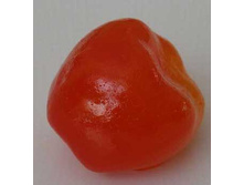 �������� ������ ������-������,���� �� ��������-168 ���.+���.%