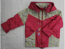 4069 ������ ���������� ��� ������� (FITSYSTEM Style Design F, ���������� ��������� ���� 180 ��  �2, ����  �������  ����� �����).JPG