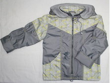 4070 ������ ���������� (FITSYSTEM Style Design F ��������� ���� 180 ��  �2, ����  �����).JPG