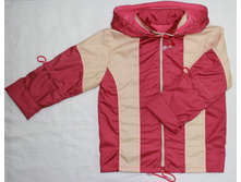 4072 ������ ���������� ��� ������� (DEWSPO WR PU milky, �������-���� 180, ���� ������, �������).JPG