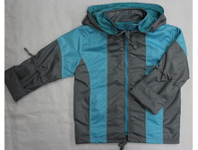 4073 ������ ���������� ��� ������� (DEWSPO WR PU milky, �������-���� 180, ���� ����� ������).JPG