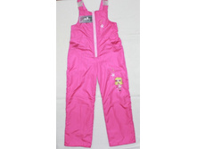 6033 �.���������� ������������ ����� (DEWSPO WR PU milky, �������-���� 180, ���� ������).JPG