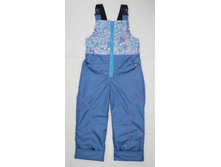 6070 �.���������� ���������� �� ����� (FITSYSTEM Style Design F, ���������� ��������� ���� 180 ��  �2, ����  �������).JPG