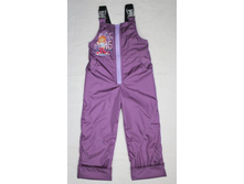 6071 �������������� (����� ����� DEWSPO WR PU milku, ��������� ���� 180��  �2, ����  ���������).JPG