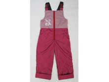 6072 �������������� ���������� ��� ������� (DEWSPO WR PU milky, �������-���� 180, ���� ������   , ����� �������).JPG