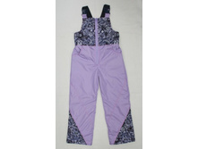 6073 �.���������� ���������� �� ����� (FITSYSTEM Style Design F, ���������� ��������� ���� 180 ��   �2, ����   ������).JPG