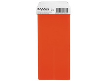 ������� ���� � �������� ����� �������� 100 �� � ������� �������, 119 ���