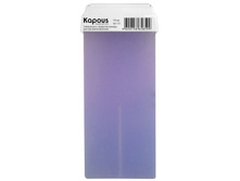 ������� ���� � �������� ������� �������� 100 �� � ������� �������, 119 ���