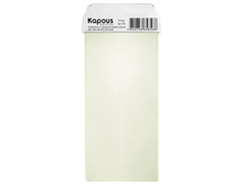 ������� ���� � �������� ������� ������ �������� 100 �� � ������� �������, 119���