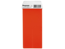 ������� ���� � �������� ������� �������� 100 �� � ������� �������,119 ���