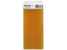 ��������������� ���� ������ ����������� �������� 100 ��, 99 ���