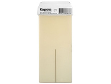 ��������������� ���� � �������� ������ �������� 100 �� � ������� �������, 99 ���