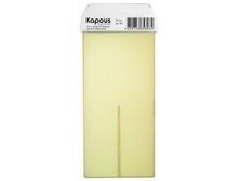 ��������������� ���� � �������� ������ �������� 100 �� � ������� �������, 99���