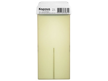 ��������������� ���� � �������� ����� �������� 100 �� � ������� �������, 99 ���