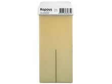 ��������������� ���� � ���������� �������� 100 �� � ������� �������, 99 ���