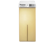 ��������������� ���� � ������� ����� �������� 100 �� � ������� �������, 99���