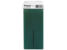 ��������������� ���� � ���������� ���� �������� 100 �� � ������� �������, 99 ���