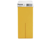 ��������������� ���� � ������� ������ ����� ������ �������� 100 �� � ������� �������, 99 ���