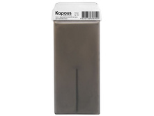 ��������������� ���� � ������� ������ �����-���� �������� 100 �� � ������� �������,99 ���