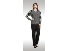 ���� 1075�