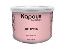 ��������������� ���� Delicate 800��, 379���