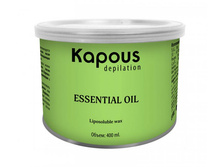 ��������������� ���� Essential Oil  400 ��, 249 ���