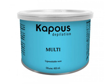 ��������������� ���� Multi 800��, 379���