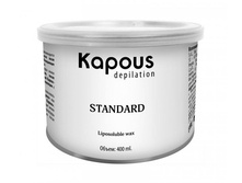 ��������������� ���� Standart 800��, 379���