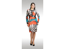 ���� 1376�